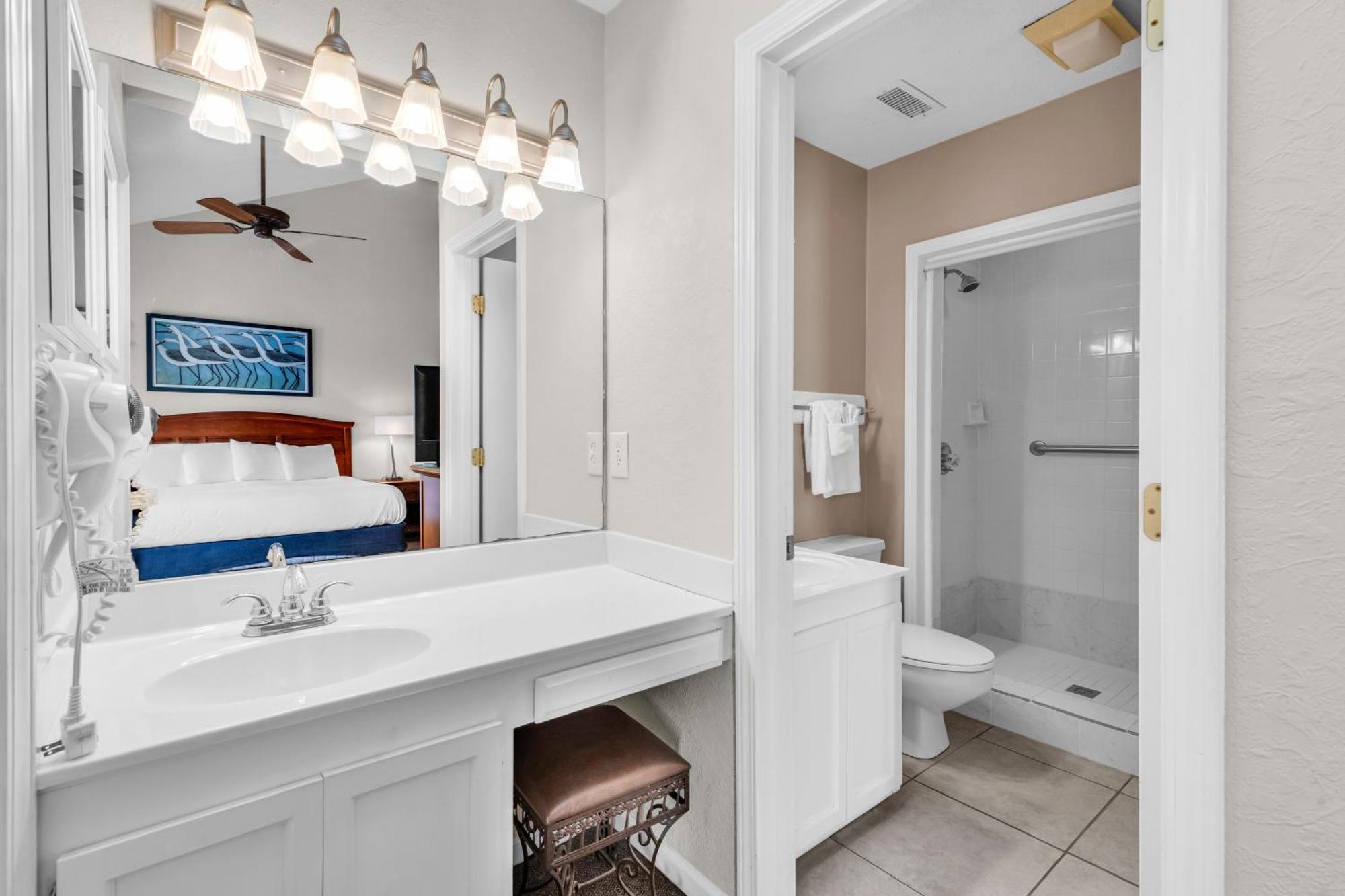 The Links Hotell North Myrtle Beach Eksteriør bilde